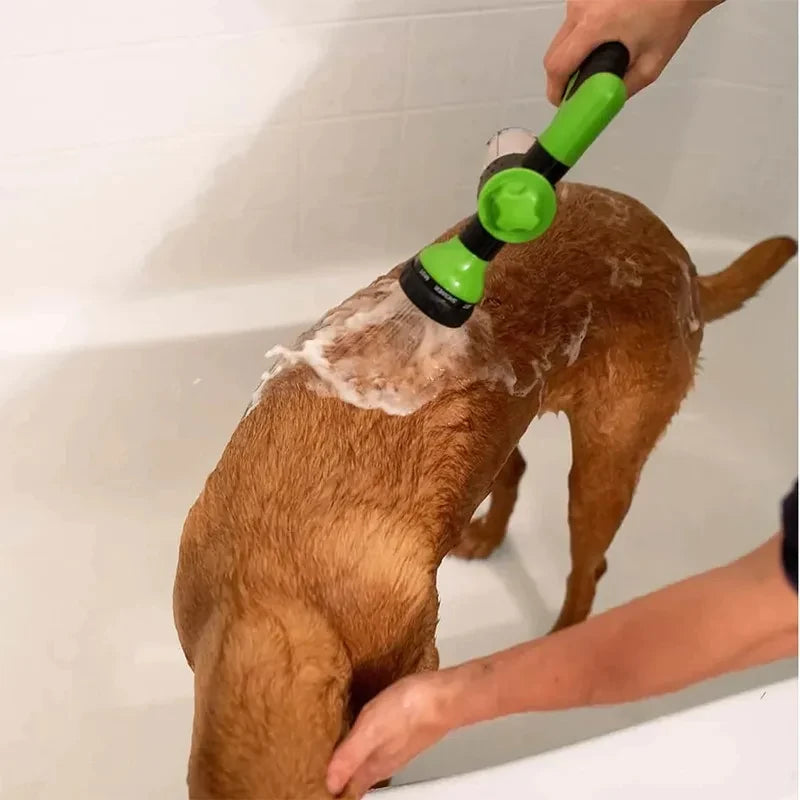 Pup-N-Suds