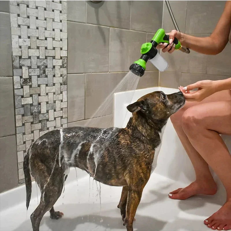 Pup-N-Suds